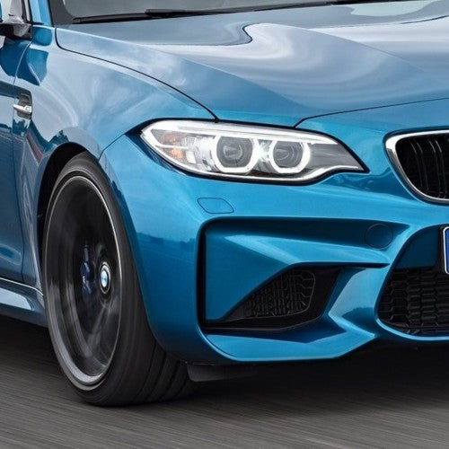 BMW Wheels for Sale | BMW Rims & Alloy Wheels Australia – Wheel Dealer