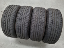 Load image into Gallery viewer, Genuine Mercedes Benz GLC250 X253 19 Inch Wheels and Tyres
