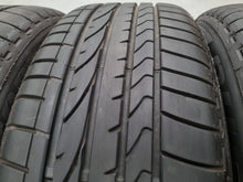 Load image into Gallery viewer, Genuine Mercedes Benz GLC250 X253 19 Inch Wheels and Tyres
