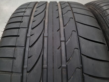 Load image into Gallery viewer, Genuine Porsche Cayenne 2021 Sport 20 Inch Wheels and Tyres Set of 4
