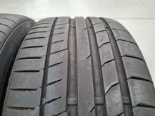 Load image into Gallery viewer, Genuine BMW M3 M4 F80 F82 Style 437M 19 Inch Wheels and Tyres Set of 4
